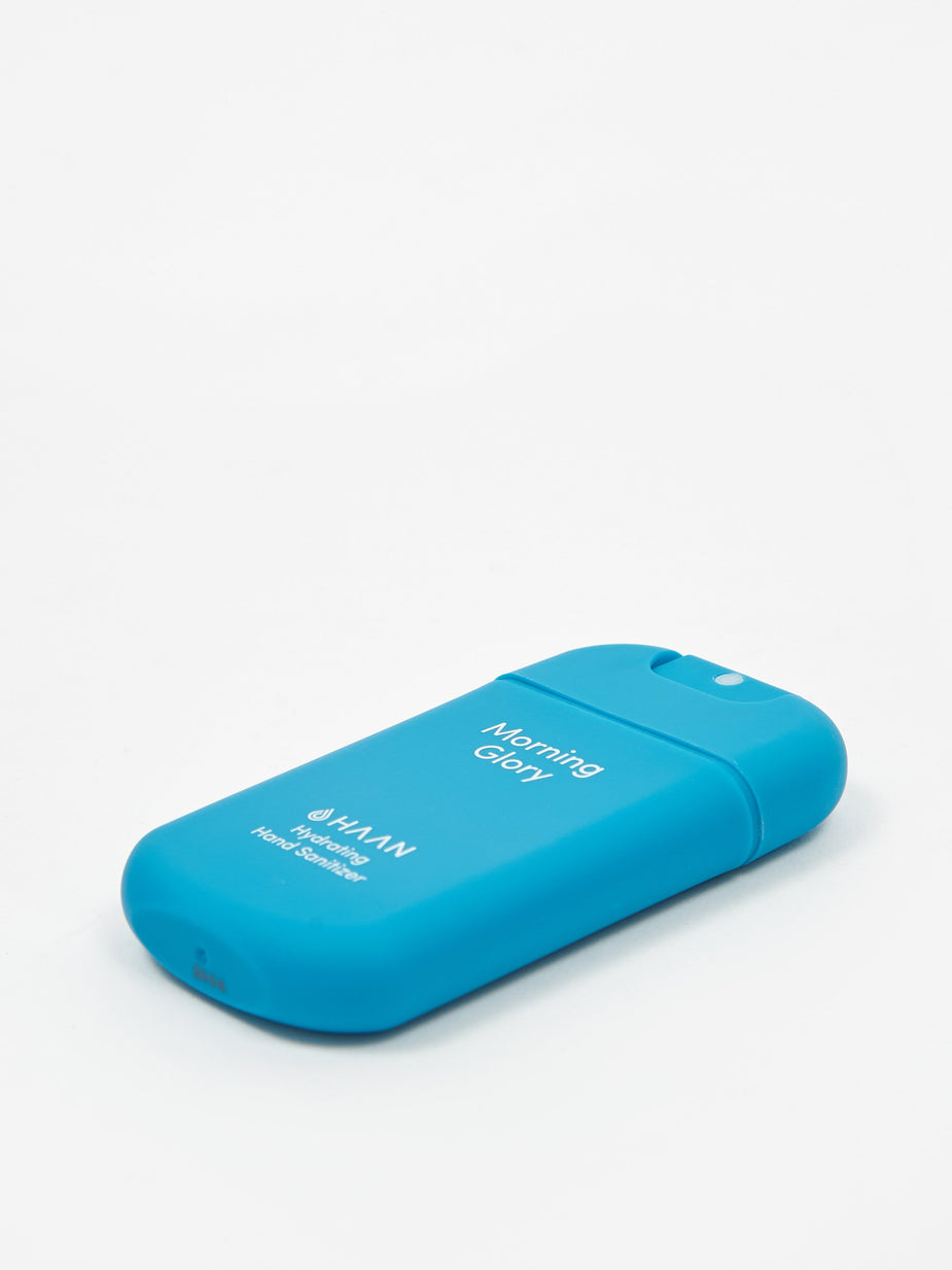 Haan Haan Hand Sanitiser - Morning Glory - Other