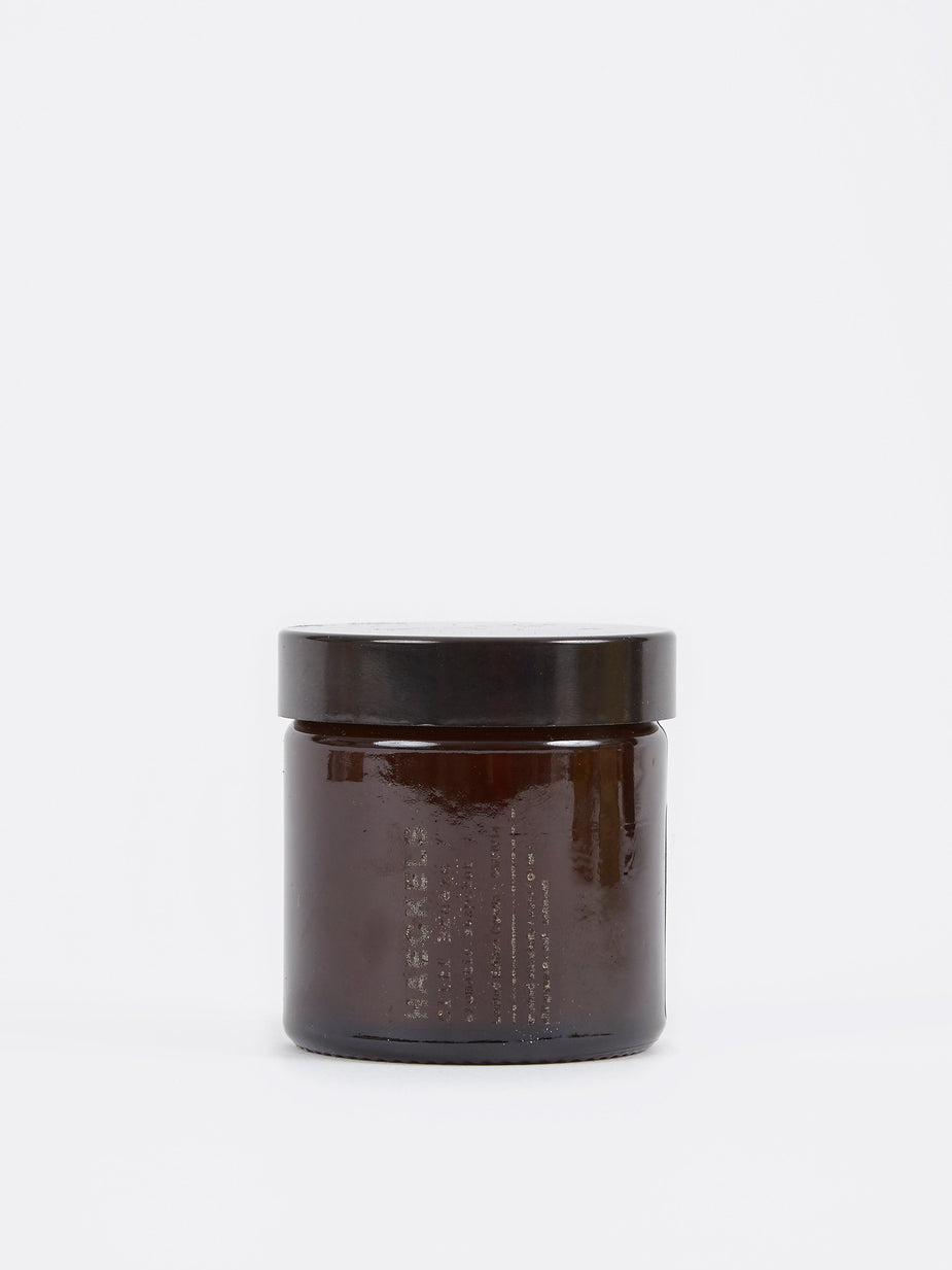 Haeckels Haeckels Cliff Breeze Candle - Brown