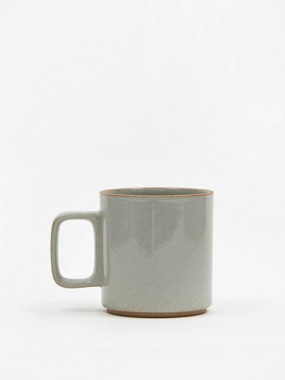 Hasami Porcelain Hasami Porcelain Mug Clear - 85x89 - Other