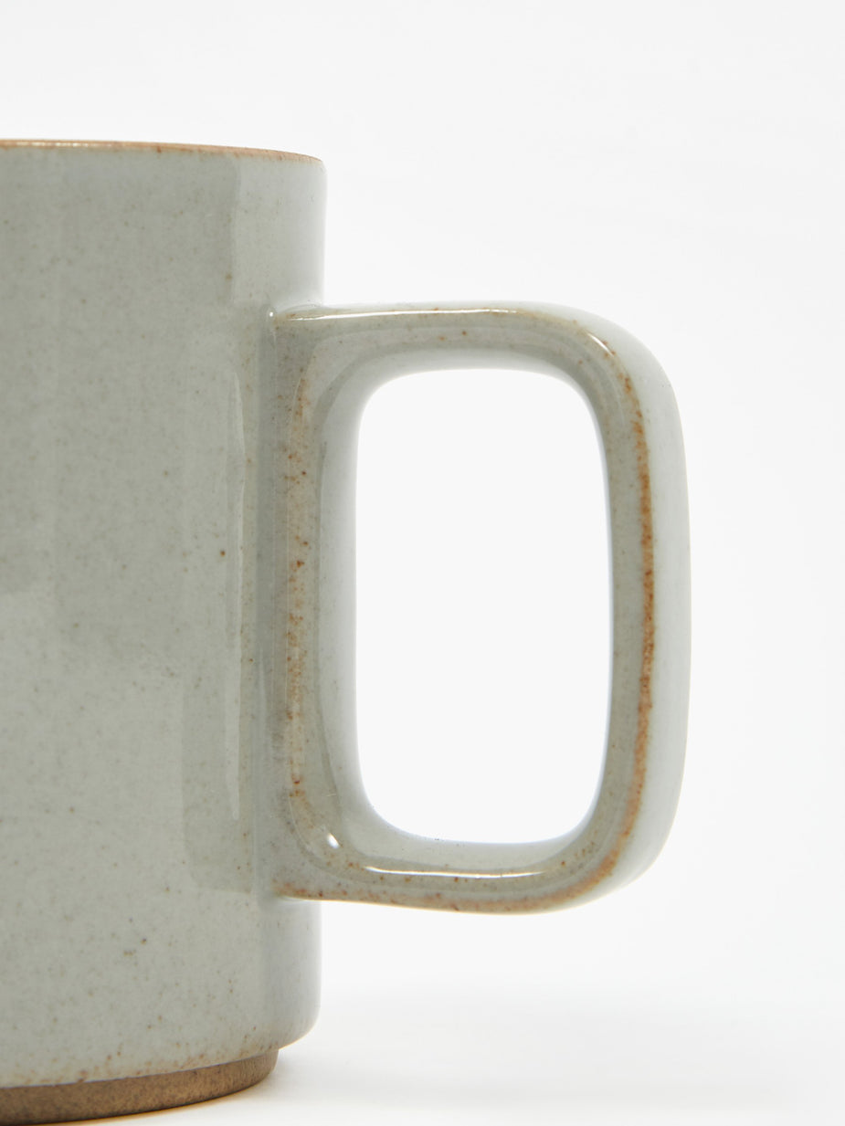 Hasami Porcelain Hasami Porcelain Mug Clear - 85x89 - Other