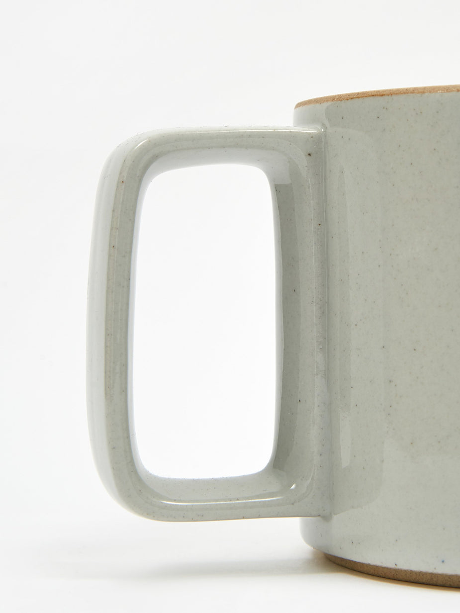 Hasami Porcelain Hasami Porcelain Tea Pot Clear - 145x106 - Other