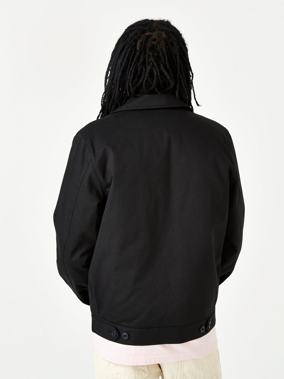 Have A Good Time Have A Good Time Dita Best In Show Jacket - Black - Black