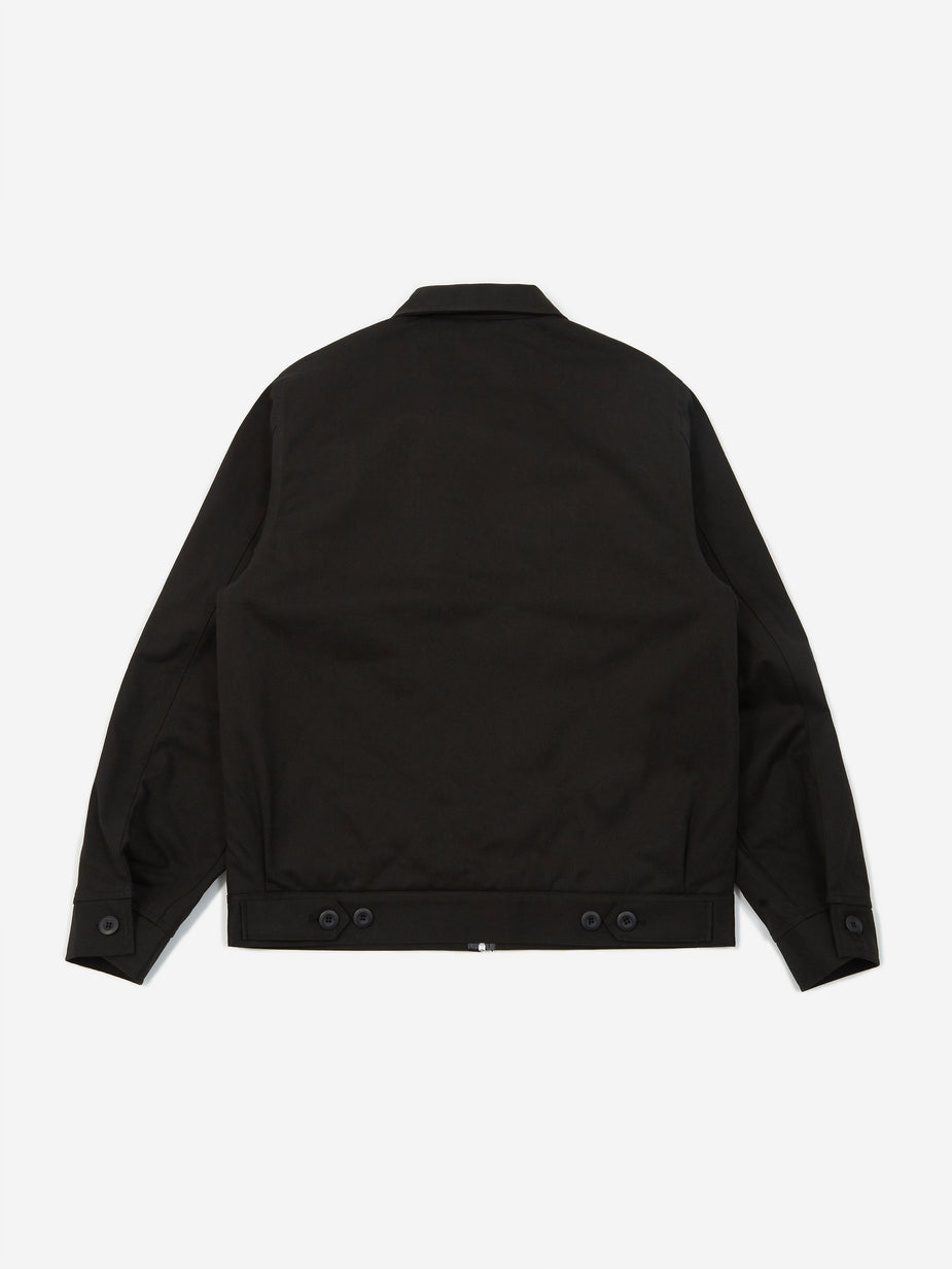 Have A Good Time Have A Good Time Dita Best In Show Jacket - Black - Black