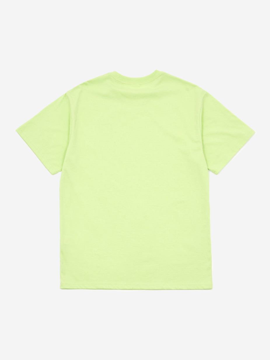 Have A Good Time Have A Good Time Mini Blue Frame T-Shirt - Melon Soda - Other