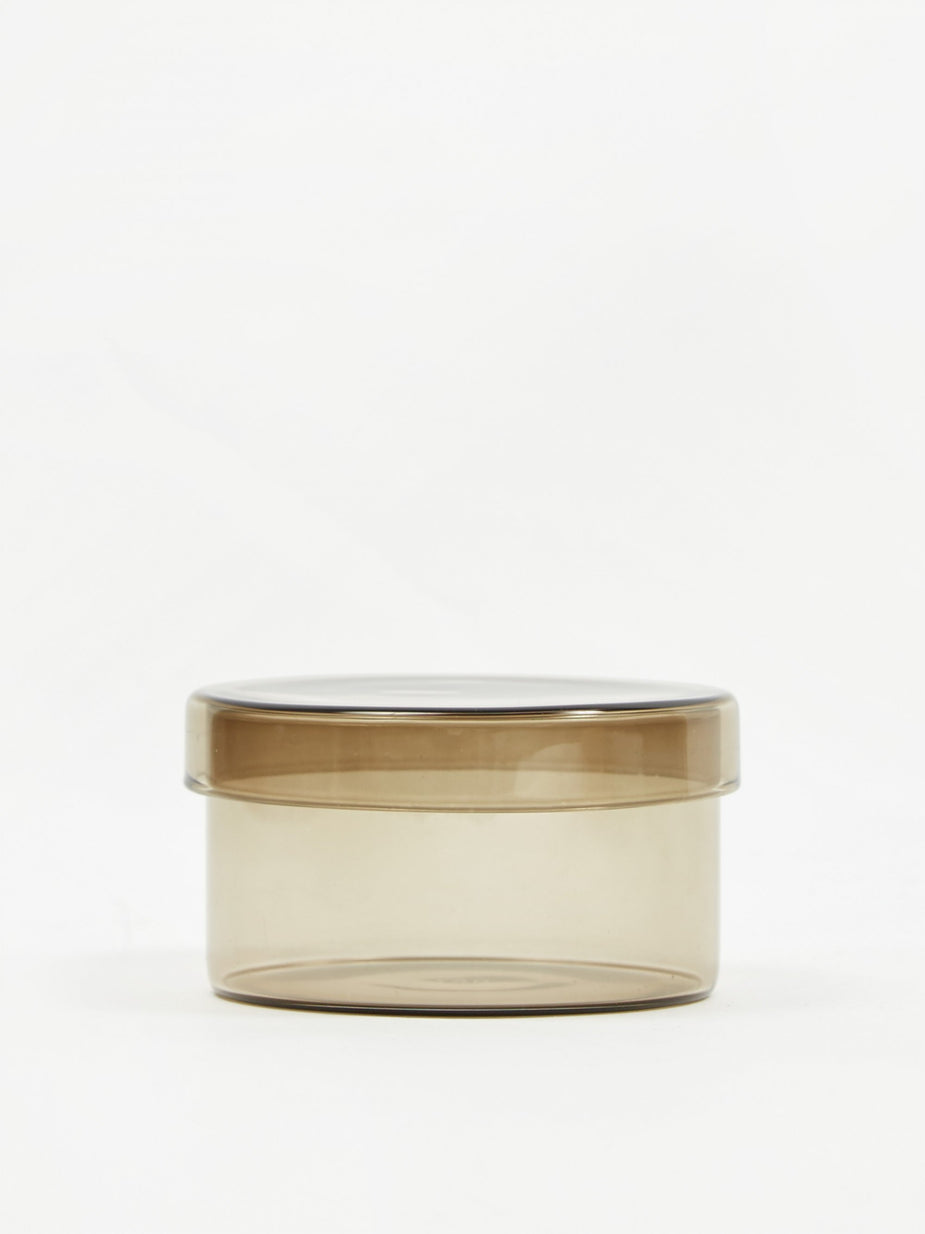 HAY Hay Container Medium - Grey - Other
