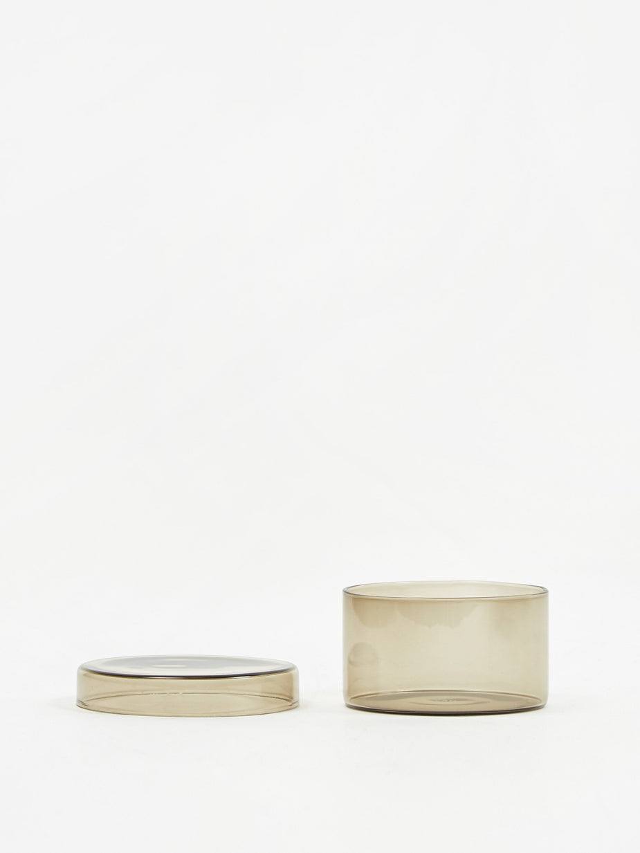 HAY Hay Container Medium - Grey - Other