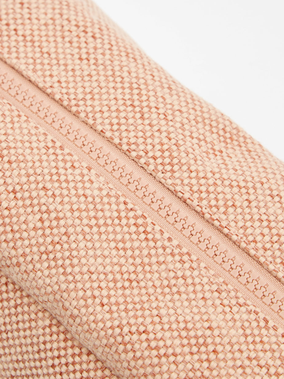 HAY HAY Hue Wash Bag - Soft Pink - Pink