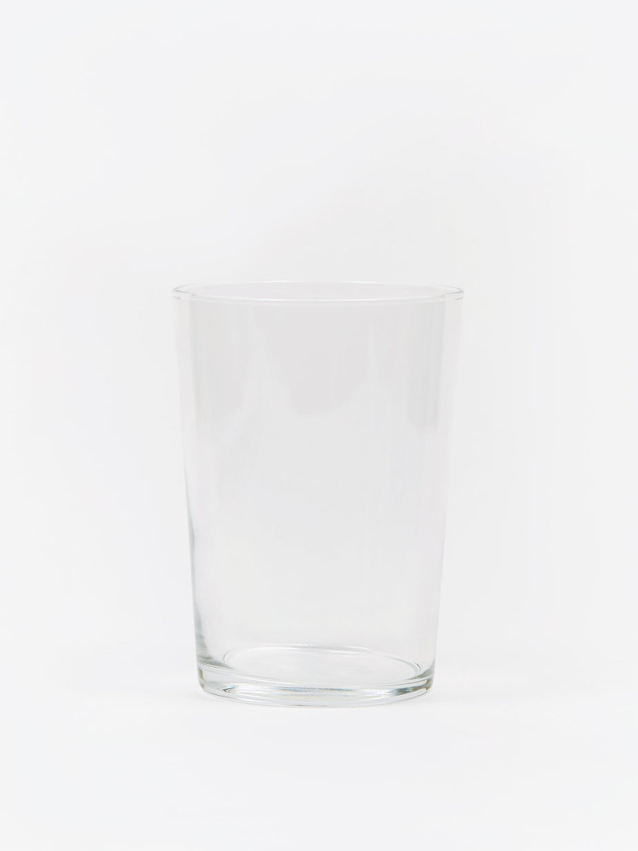 HAY Hay Individual Glass - Large - Other