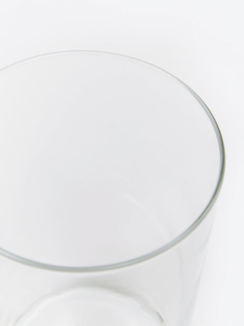 HAY Hay Individual Glass - Large - Other