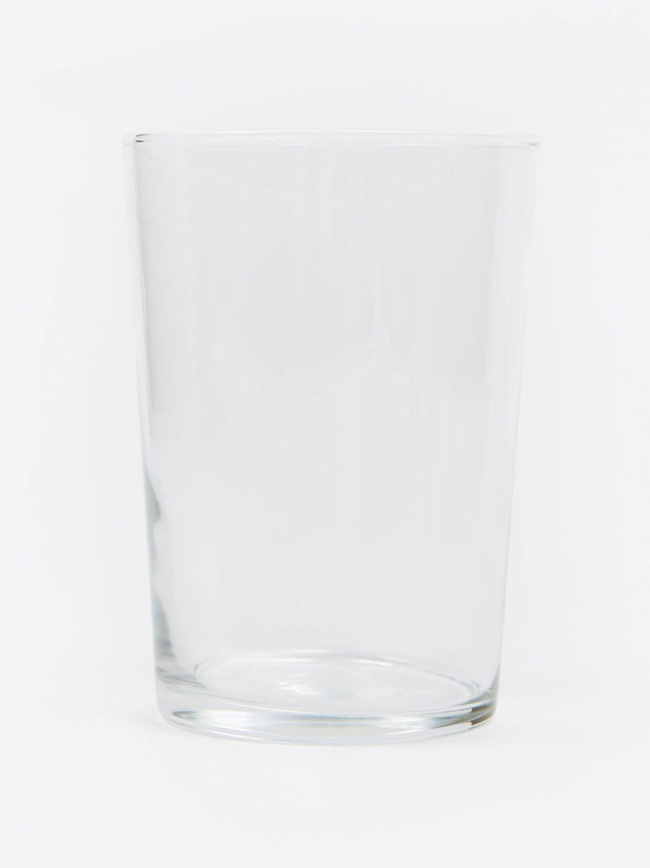 HAY Hay Individual Glass - Large - Other