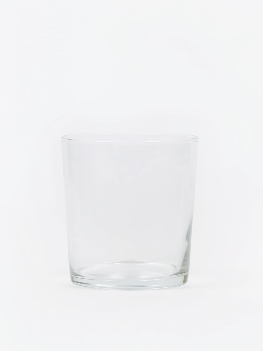 HAY Hay Individual Glass - Medium - Other