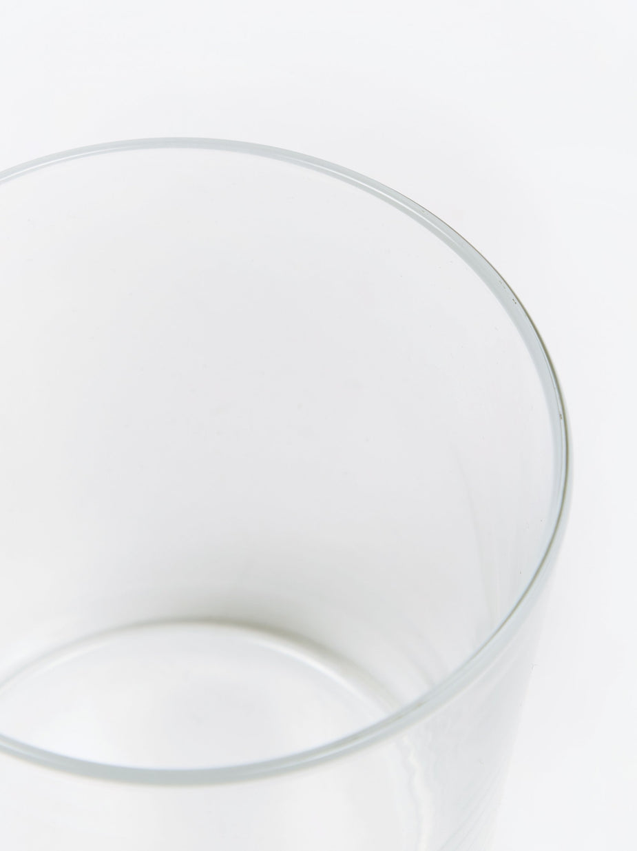 HAY Hay Individual Glass - Medium - Other