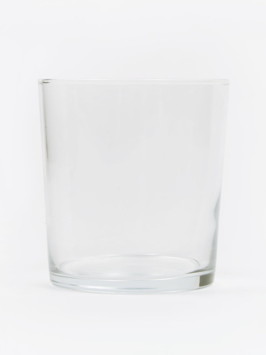 HAY Hay Individual Glass - Medium - Other