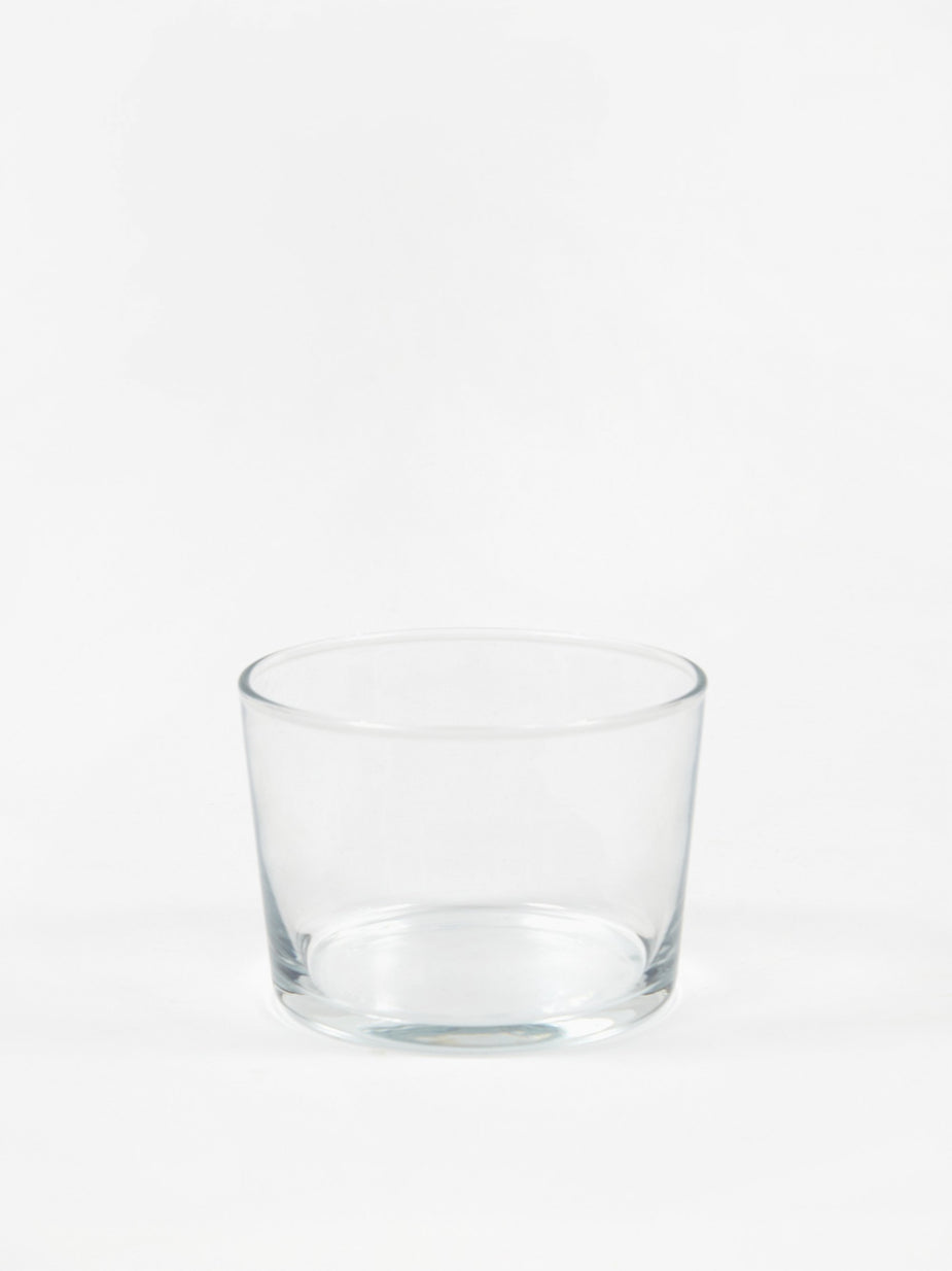 HAY Hay Individual Glass - Small - Other