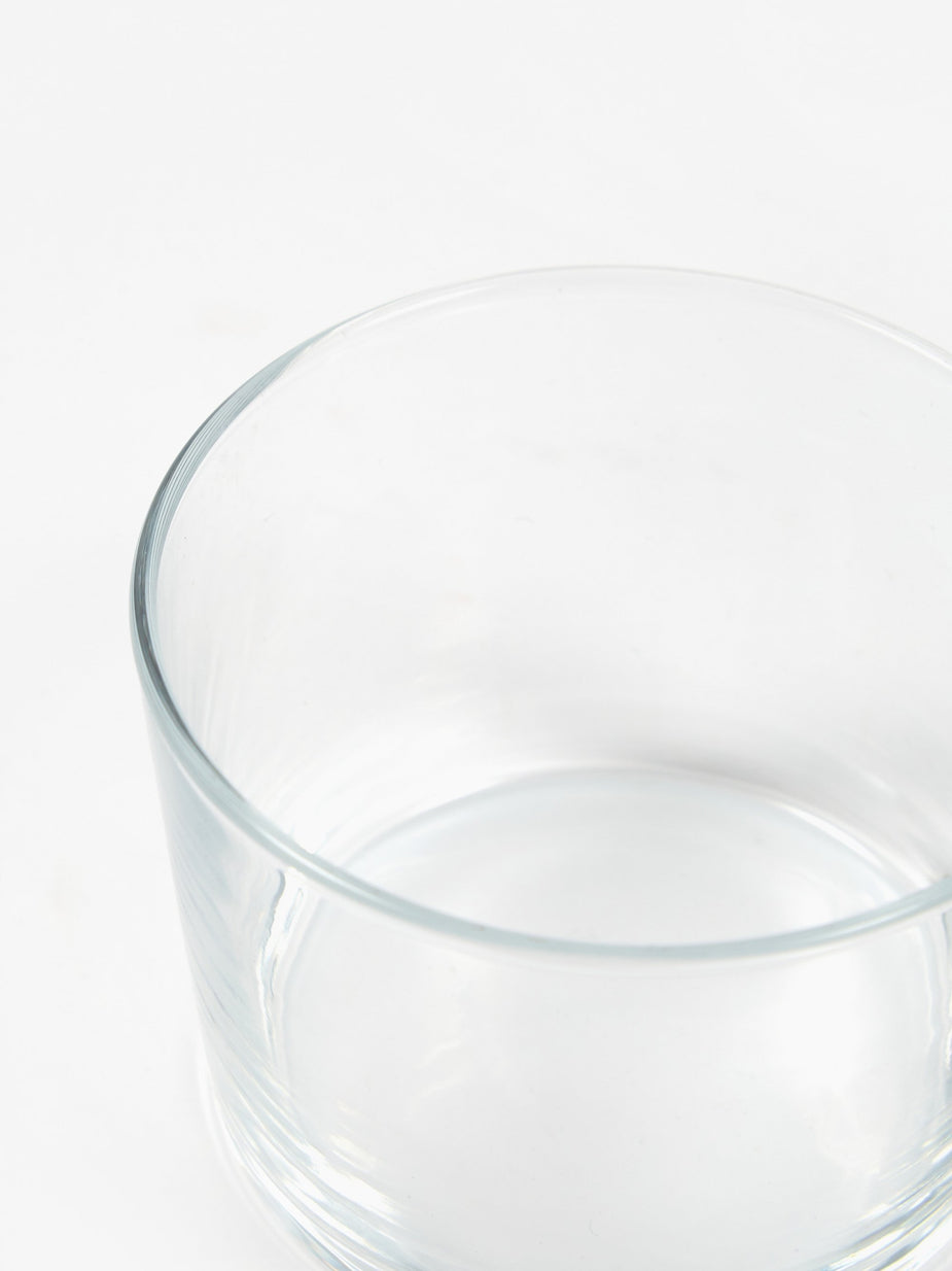 HAY Hay Individual Glass - Small - Other