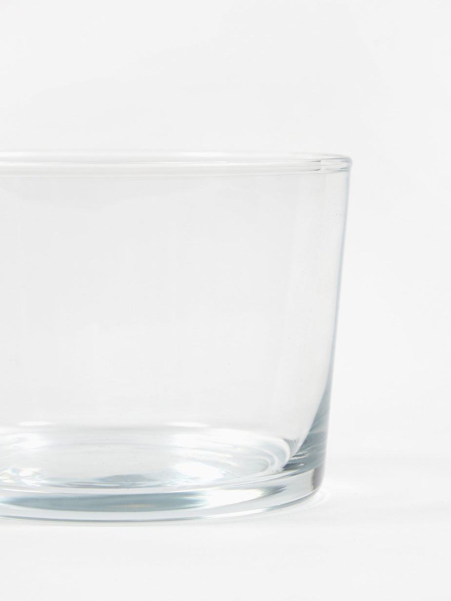 HAY Hay Individual Glass - Small - Other