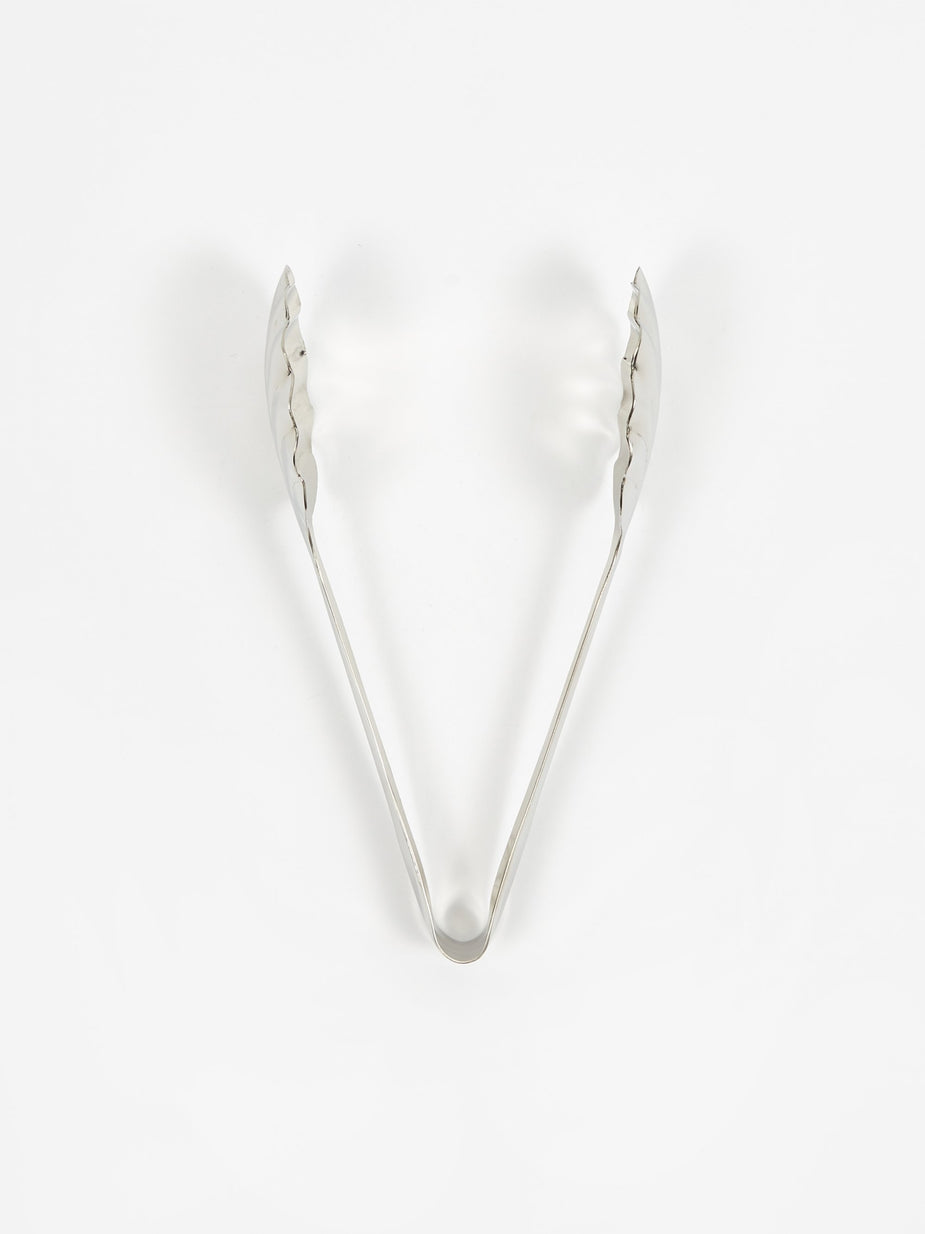 HAY HAY Kitchen Tongs - Other