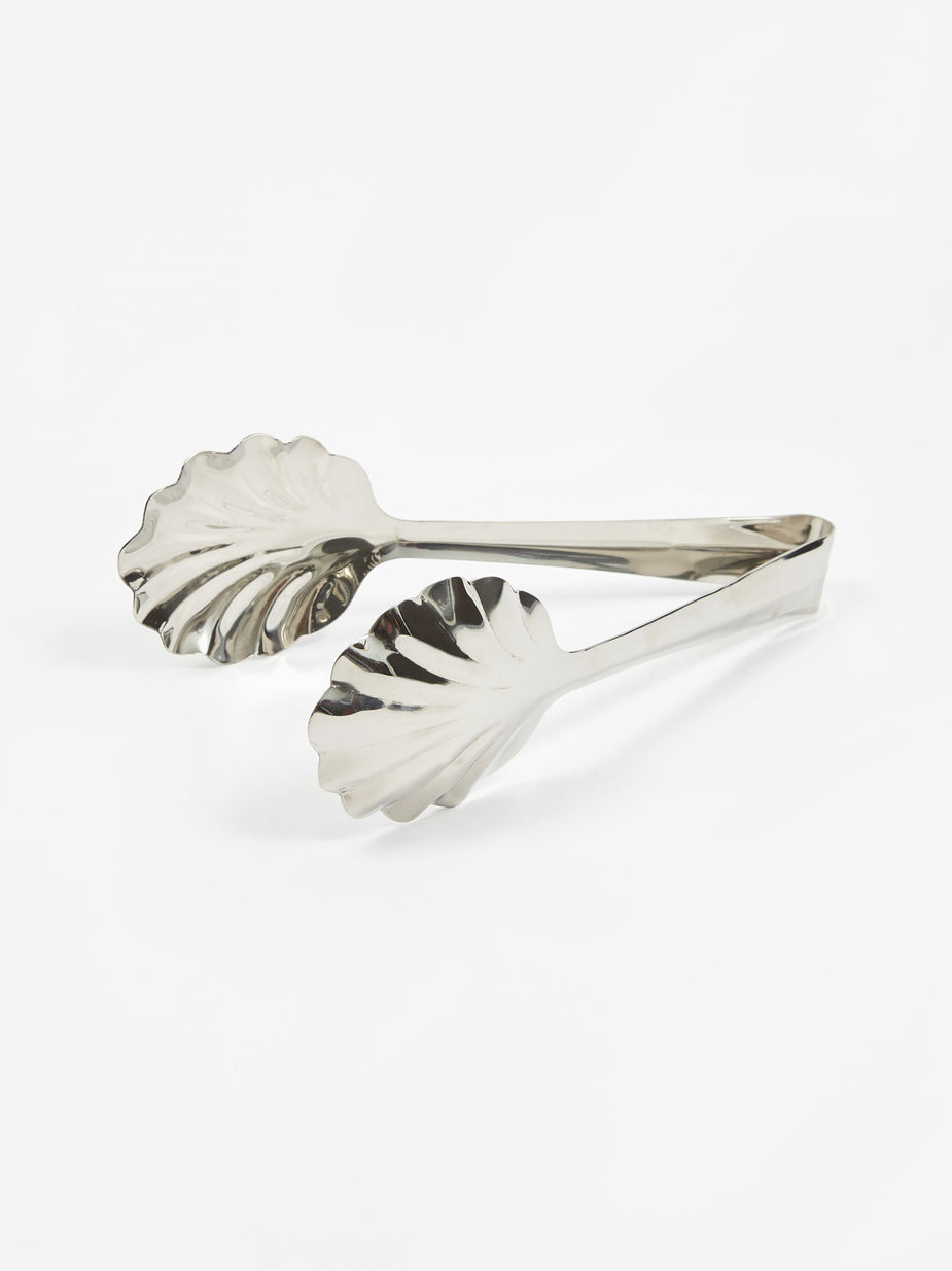 HAY HAY Kitchen Tongs - Other