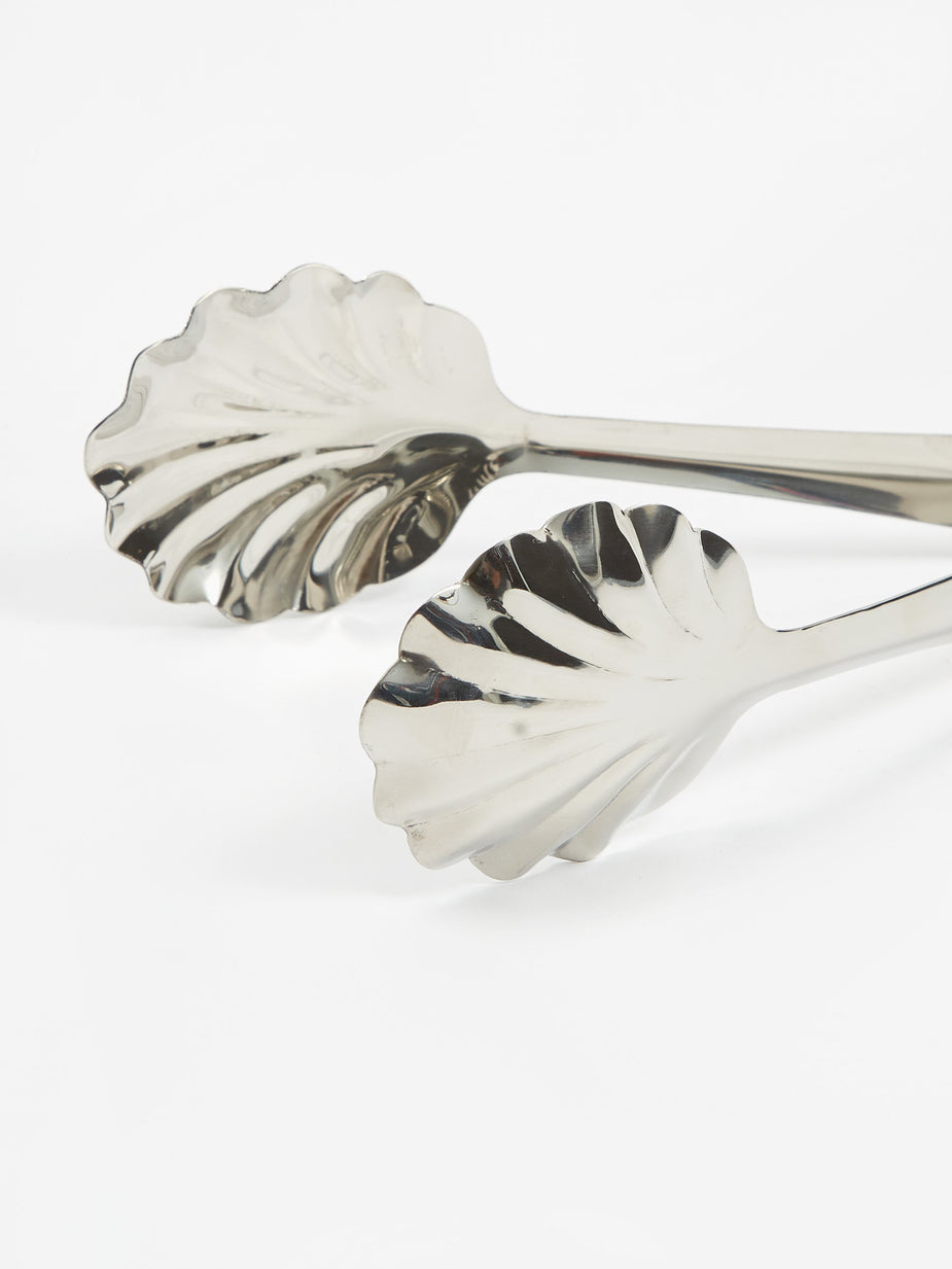 HAY HAY Kitchen Tongs - Other