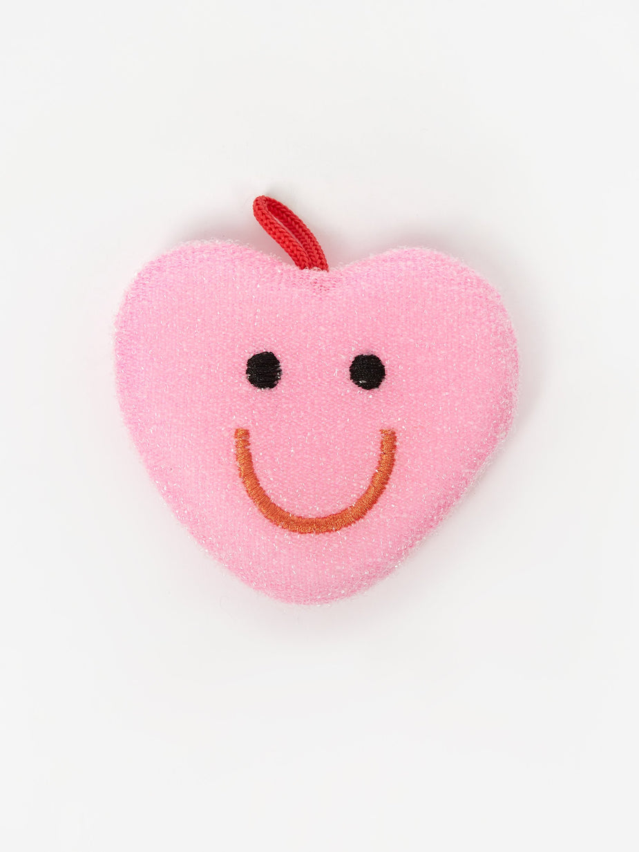 HAY HAY Sponge Bundle - Set of 4 - Other