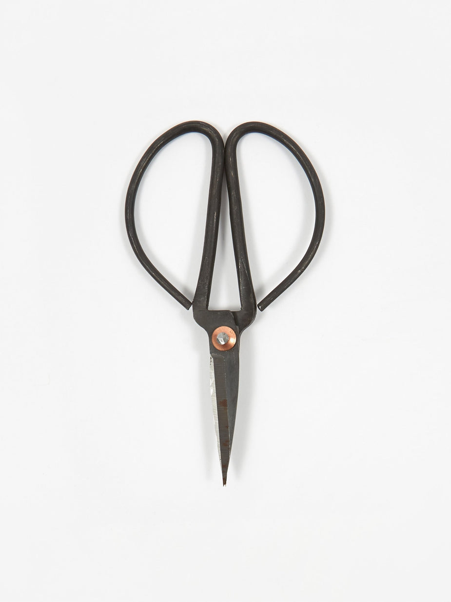 HAY Hay Utility Scissors - Black