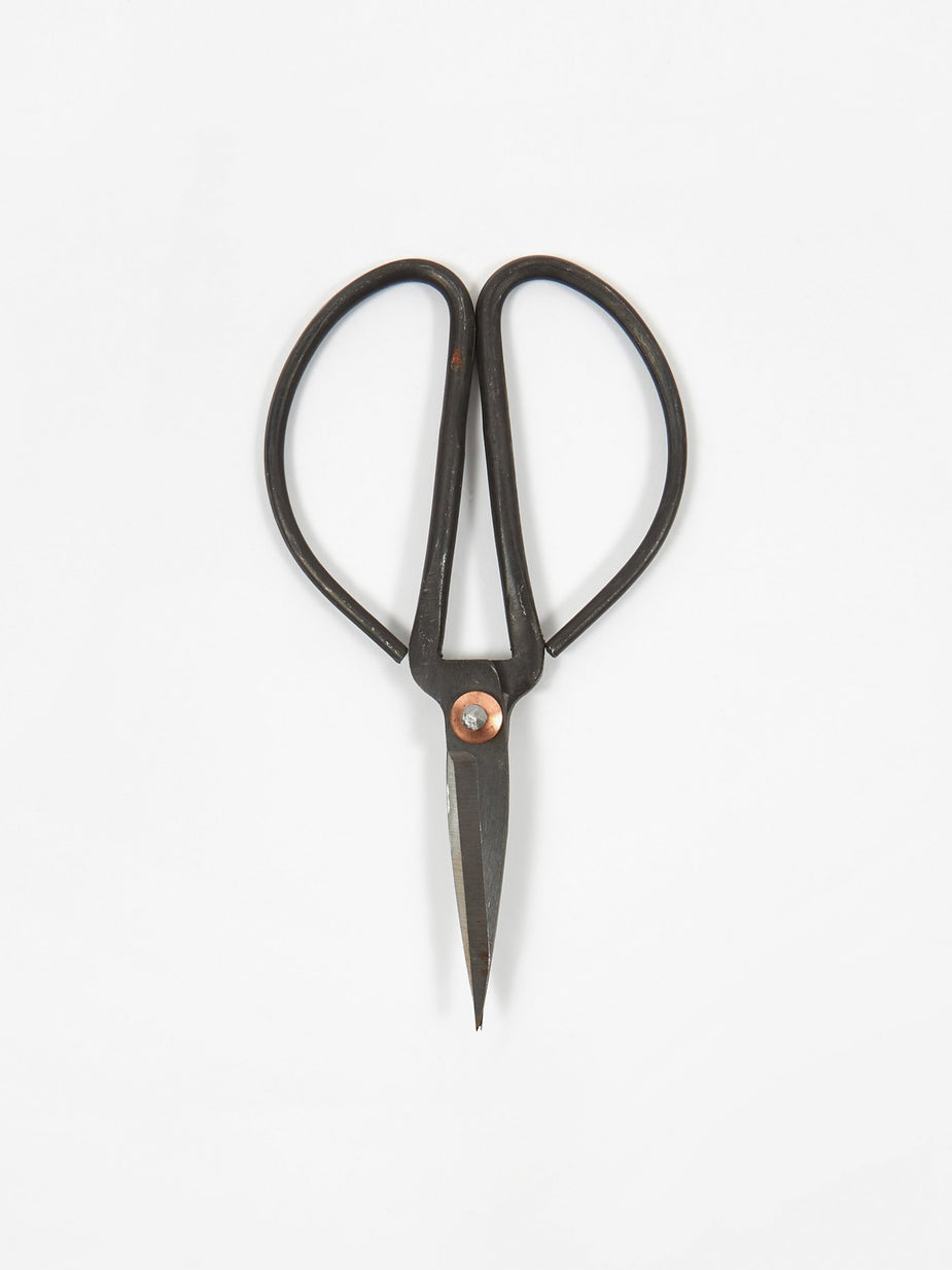 HAY Hay Utility Scissors - Black