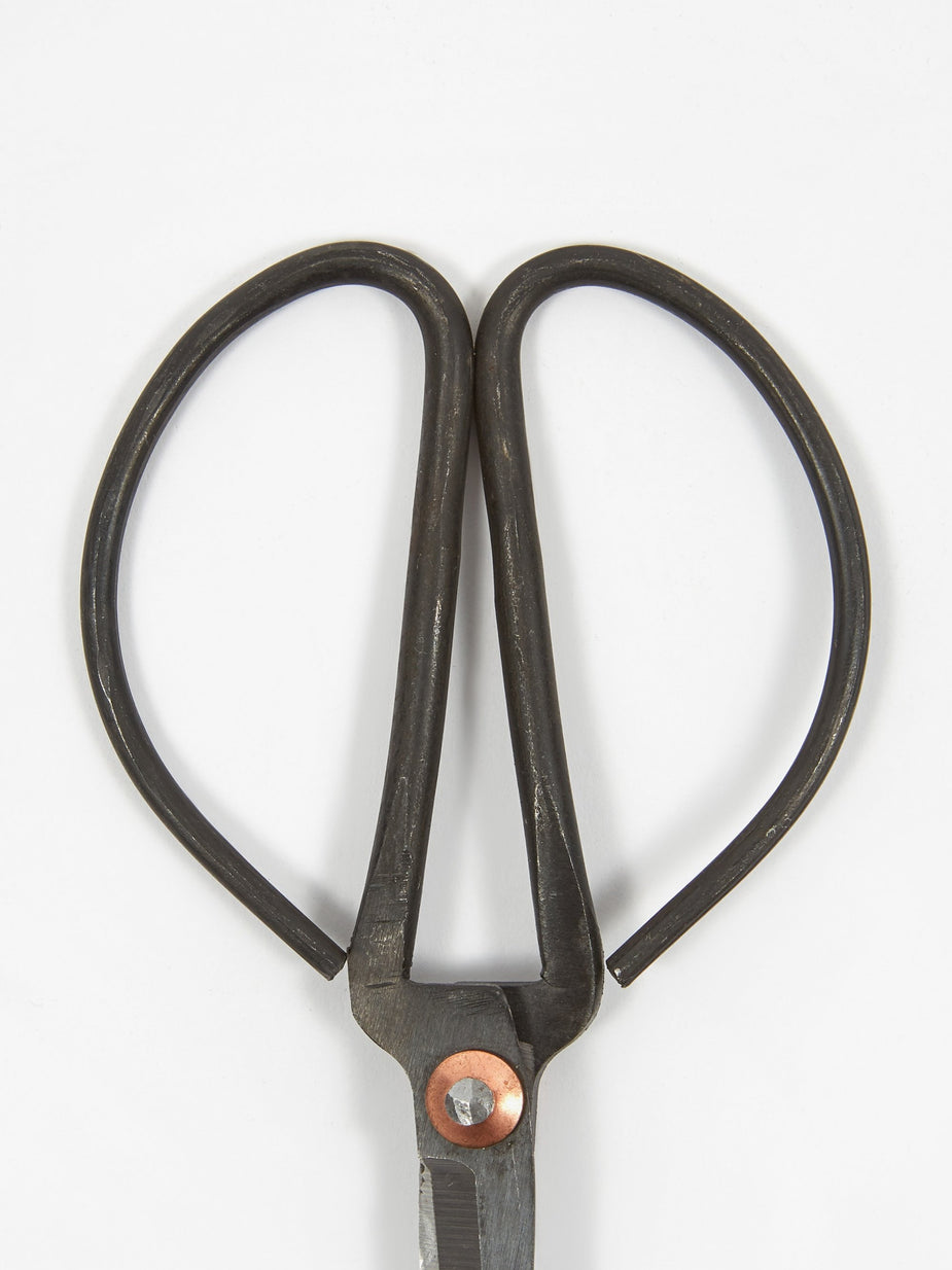 HAY Hay Utility Scissors - Black