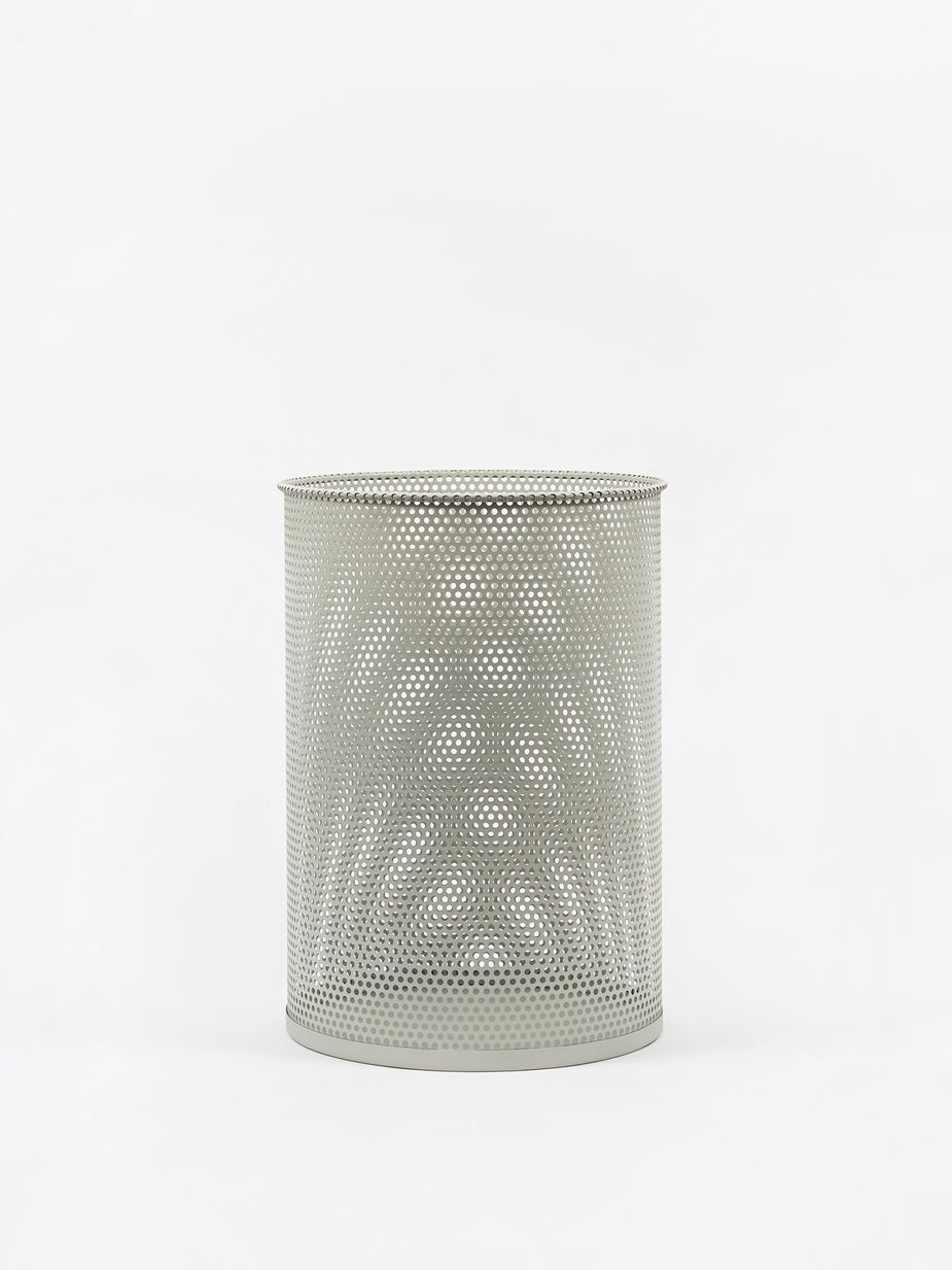 HAY HAY Perforated Bin Large - Large - Other