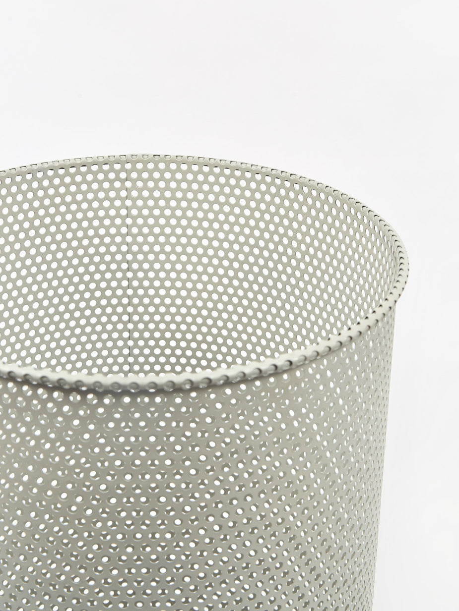 HAY HAY Perforated Bin Large - Large - Other