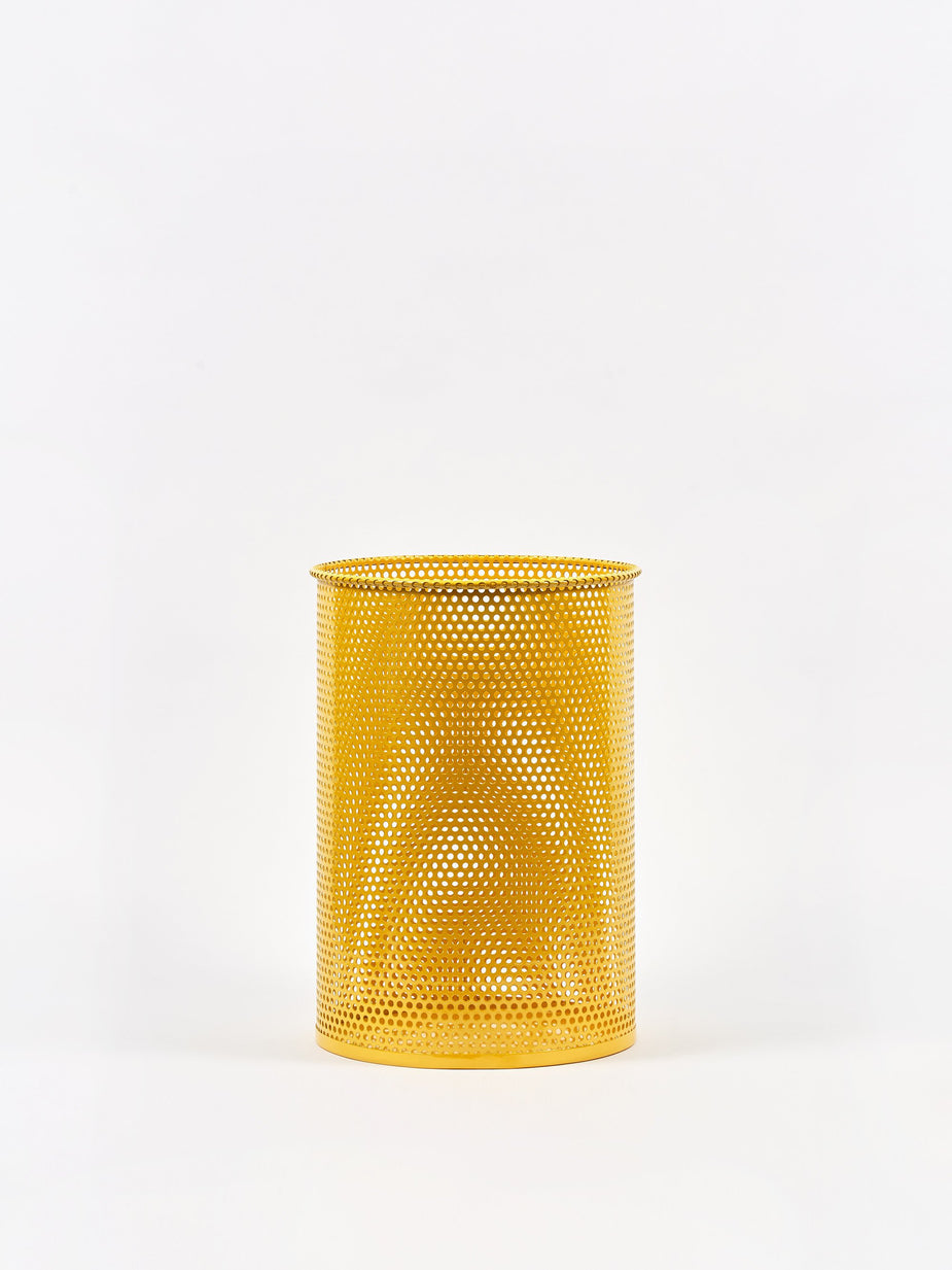 HAY HAY Perforated Bin Medium - Medium - Other