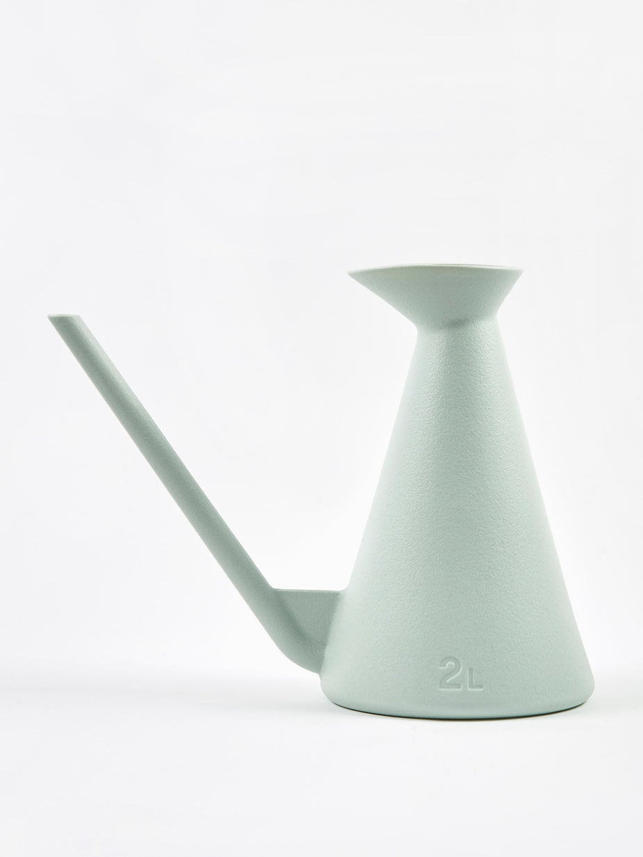 HAY HAY Watering Can - Light Grey - Other