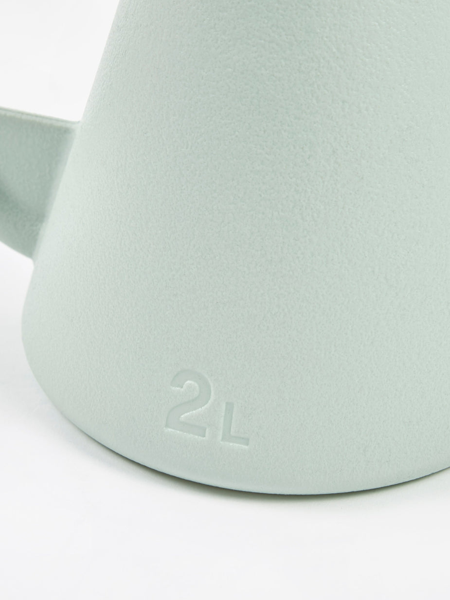 HAY HAY Watering Can - Light Grey - Other