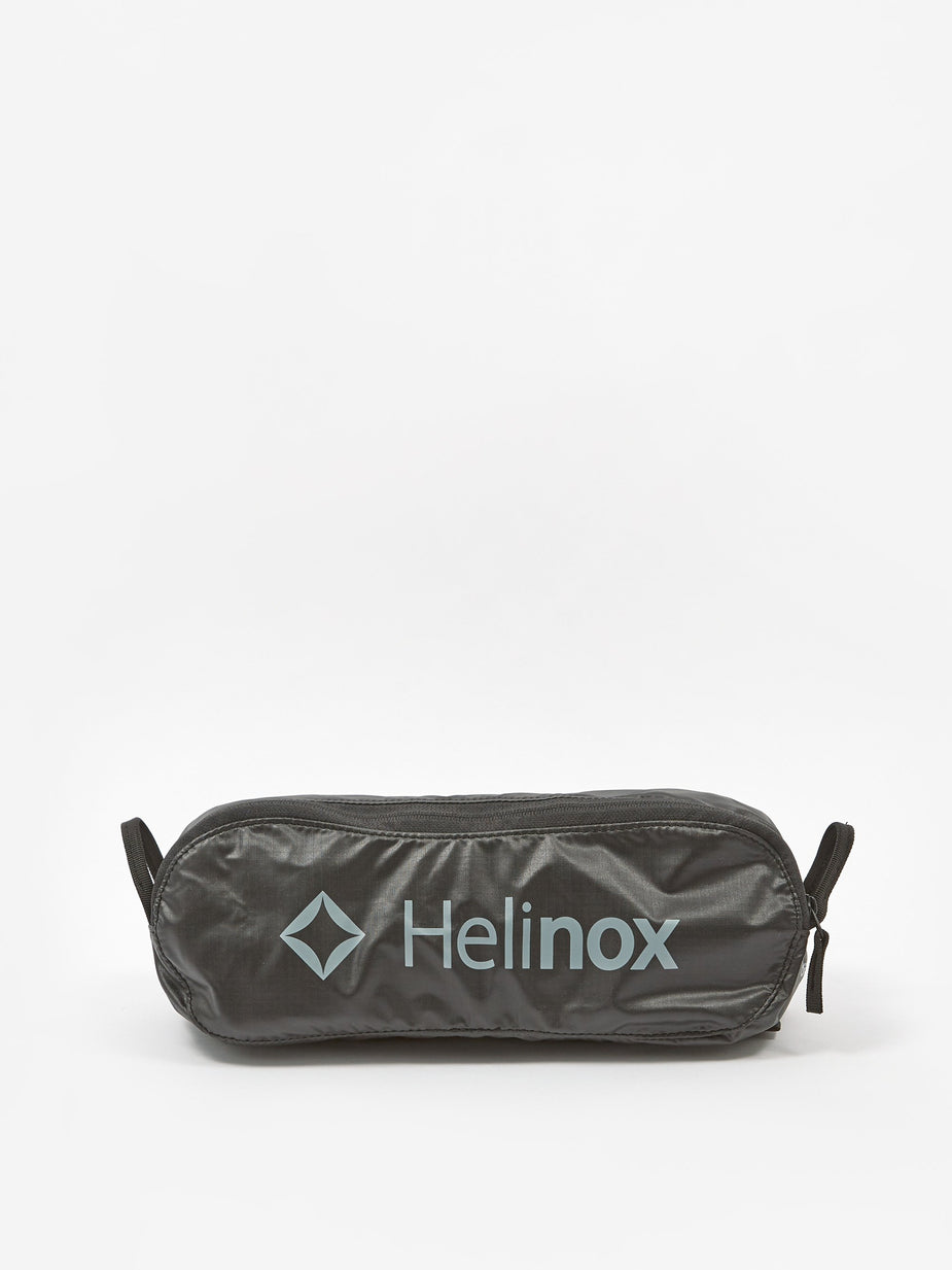 Helinox Helinox Chair One - Black