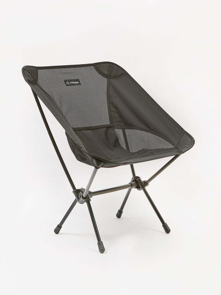 Helinox Helinox Chair One - Black