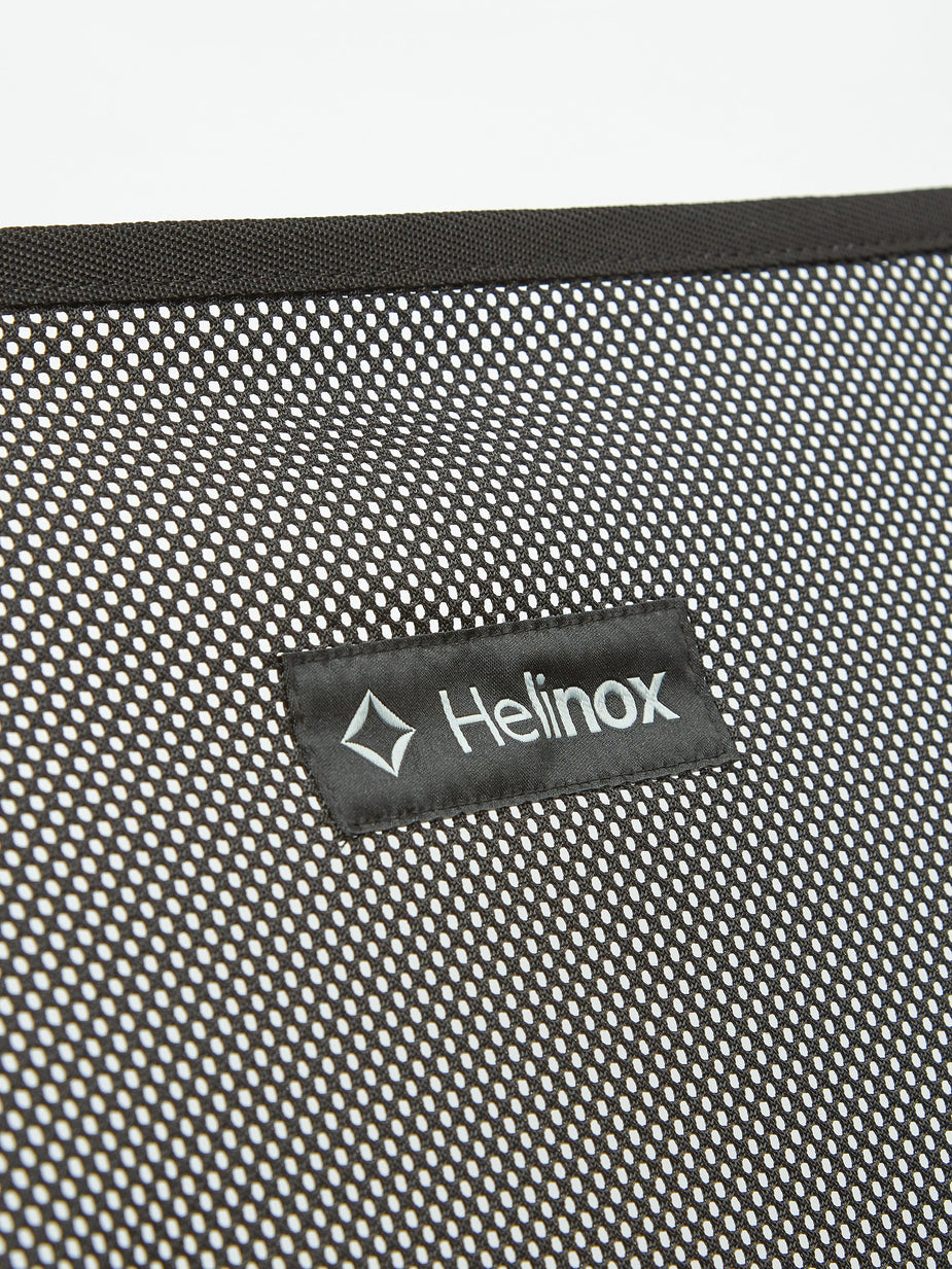 Helinox Helinox Chair One - Black