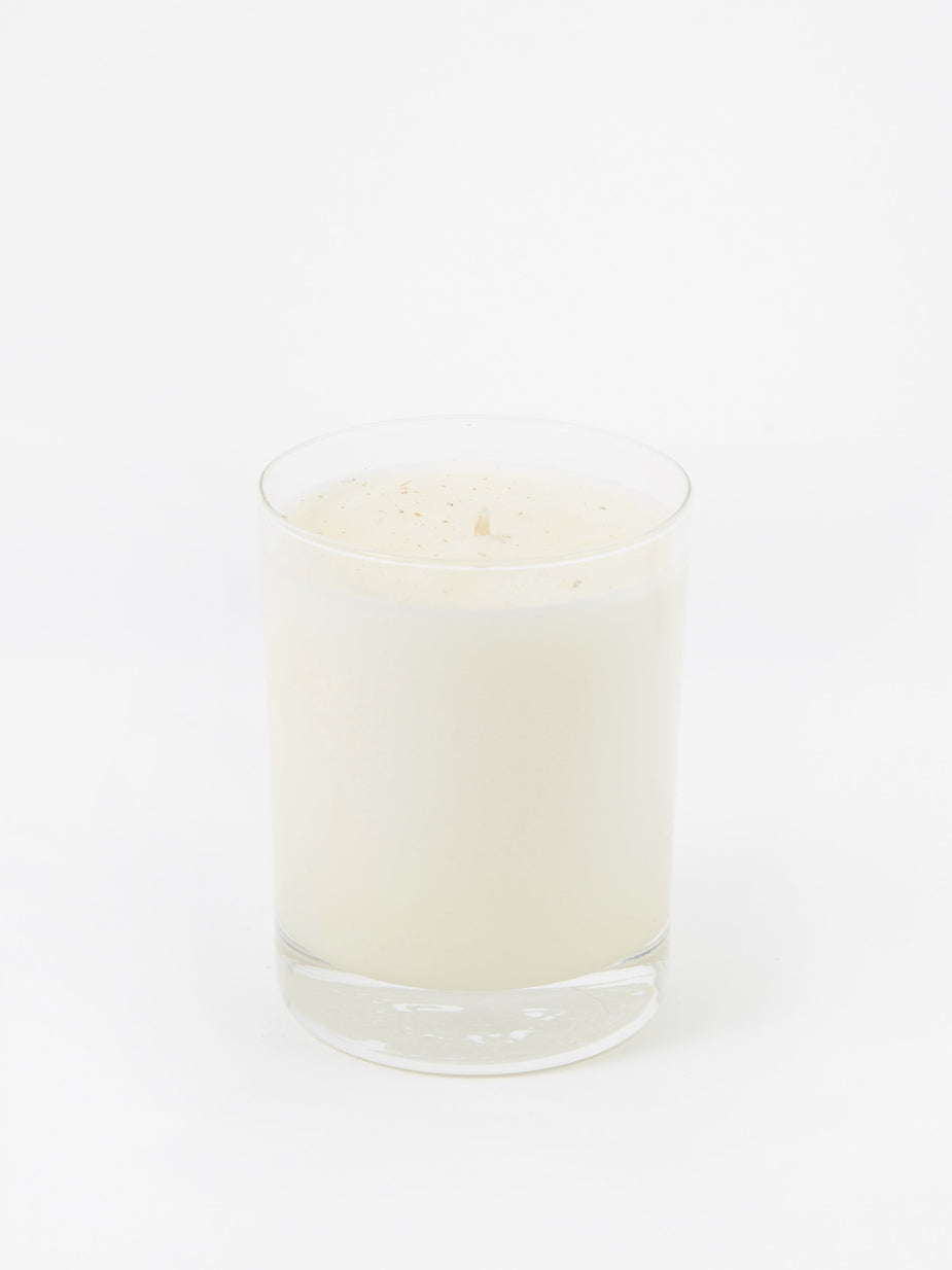 Hender Scheme Hender Scheme 300g Candle - Smoky Leather - Other
