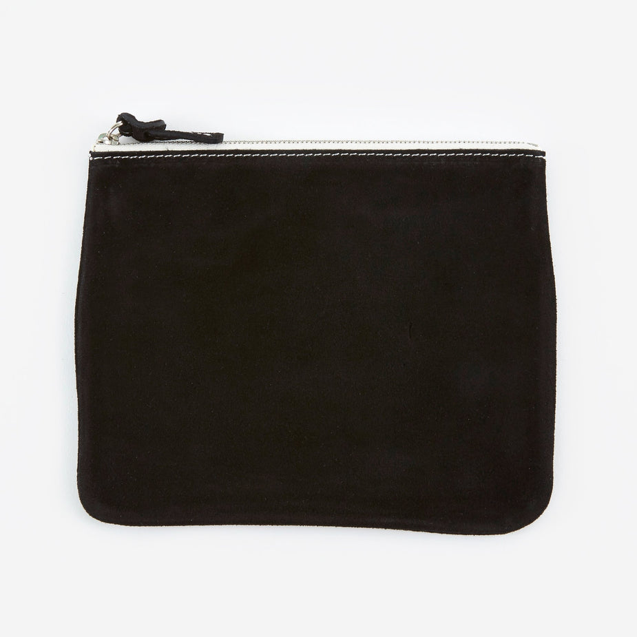 Hender Scheme Hender Scheme Pocket M Wallet - Other