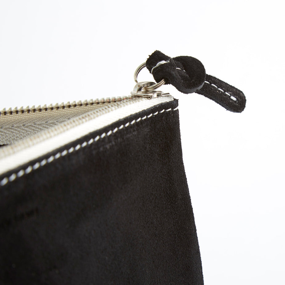 Hender Scheme Hender Scheme Pocket M Wallet - Other