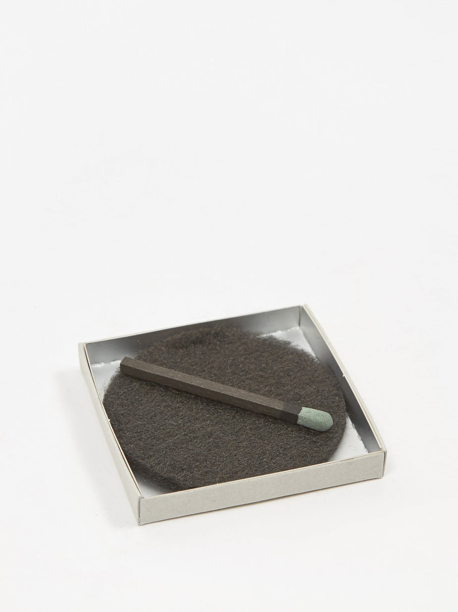 Hibi Hibi Incense Match Sticks - Lavender - Other
