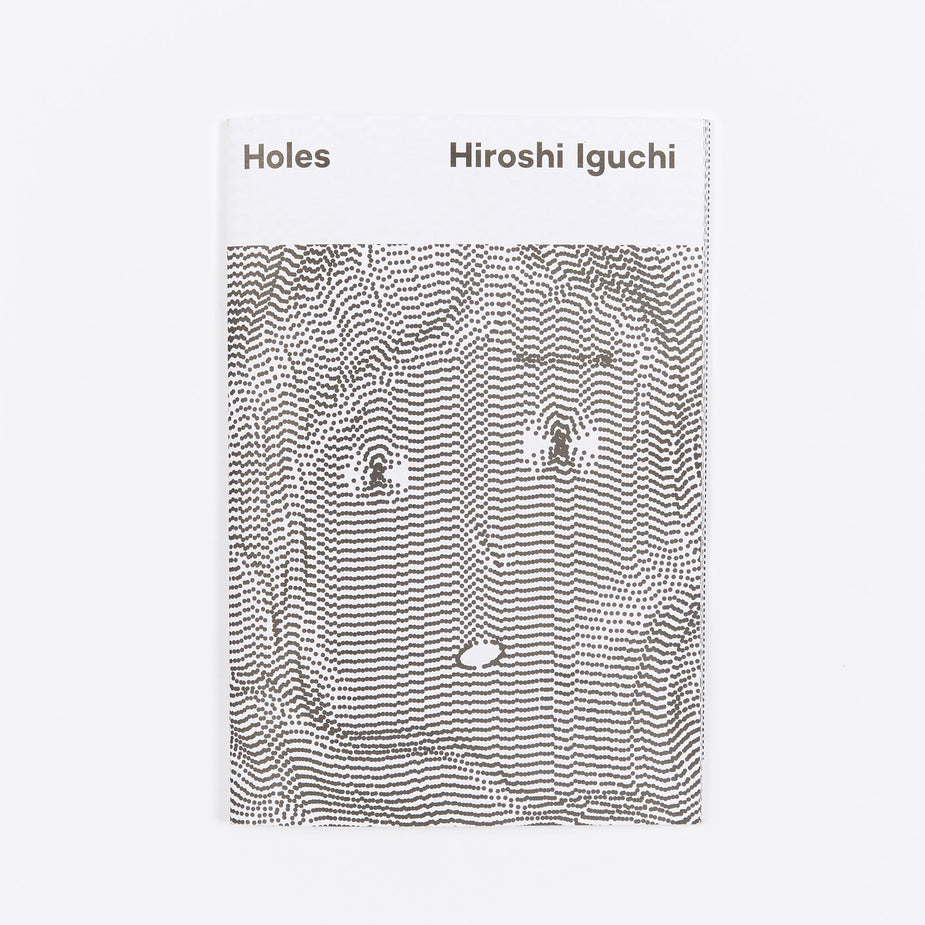 Holes Holes - Other
