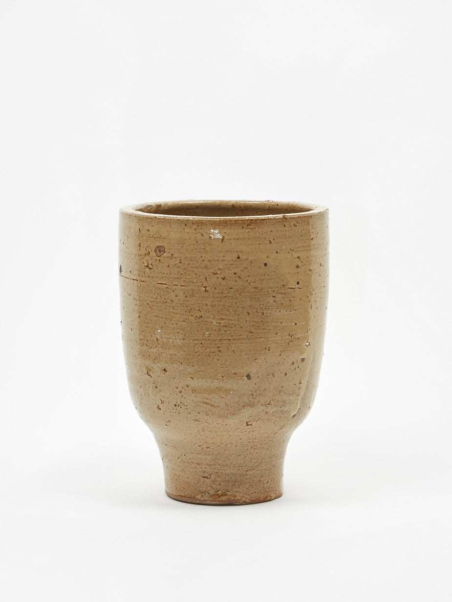 House Doctor House Doctor Artist Planter Small - Beige - Neutrals