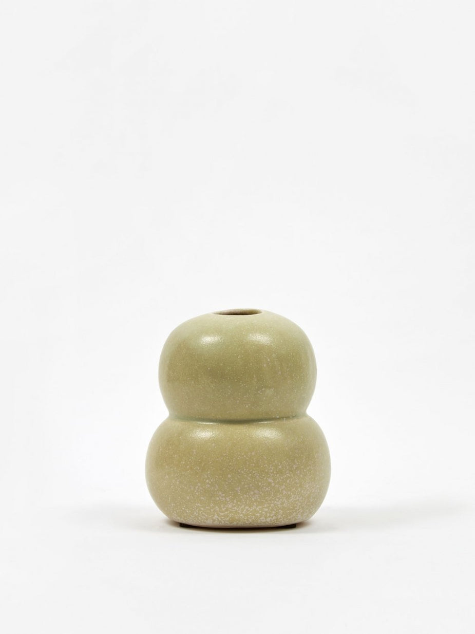 House Doctor House Doctor Mini Bobbles Vase - ¯9x10.5cm - Other