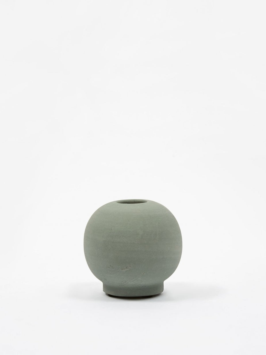 House Doctor House Doctor Mini Bobbles Vase - ¯7x6.5cm - Other