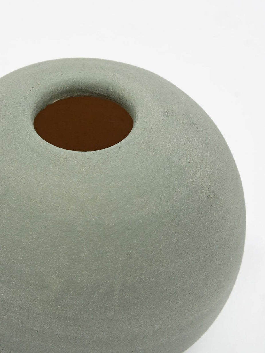 House Doctor House Doctor Mini Bobbles Vase - ¯7x6.5cm - Other