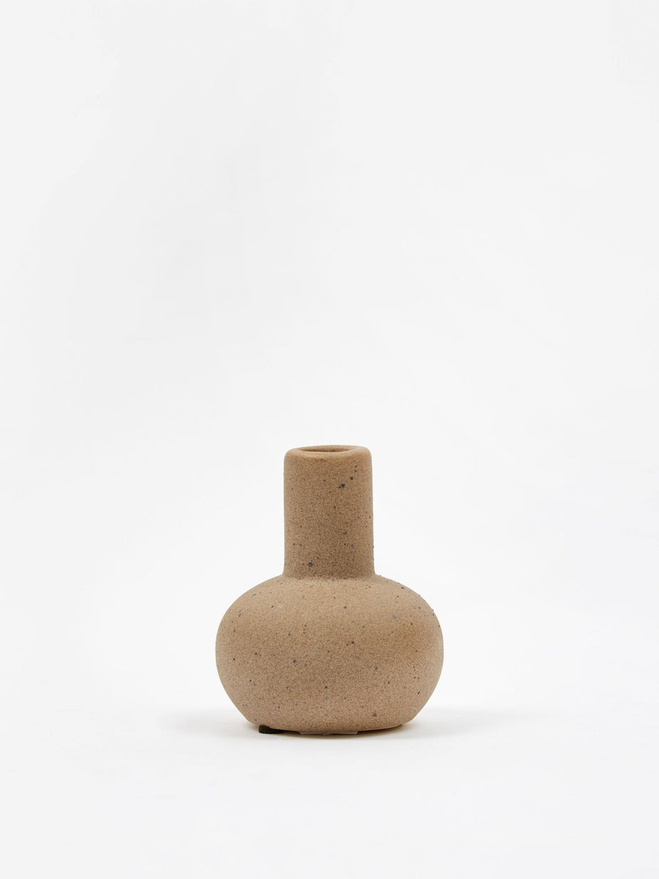 House Doctor House Doctor Mini Bobbles Vase - ¯7x9cm - Other