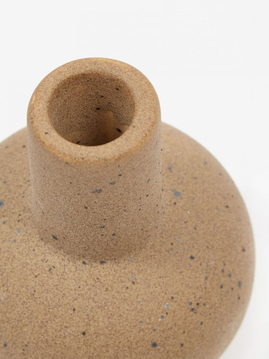 House Doctor House Doctor Mini Bobbles Vase - ¯7x9cm - Other