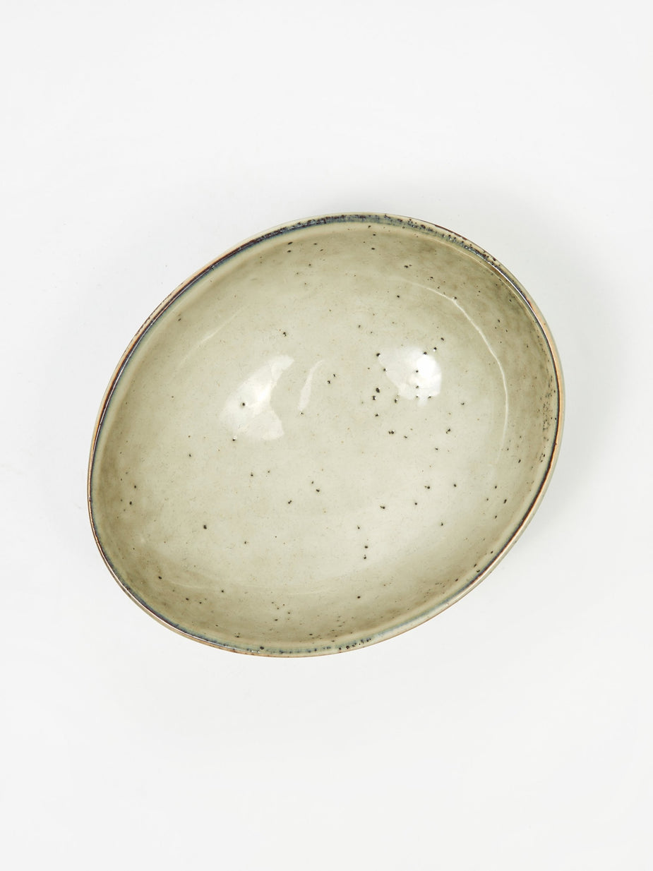 House Doctor House Doctor Lake Bowl 13cm - 13cm - Other