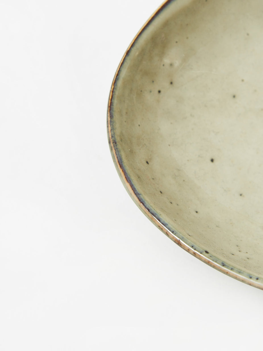 House Doctor House Doctor Lake Bowl 13cm - 13cm - Other