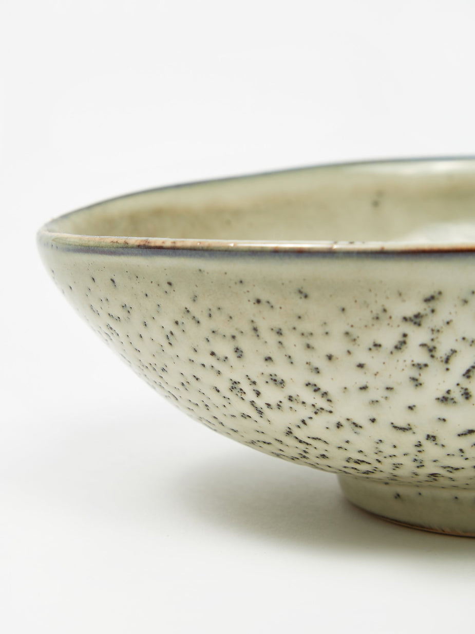 House Doctor House Doctor Lake Bowl 13cm - 13cm - Other