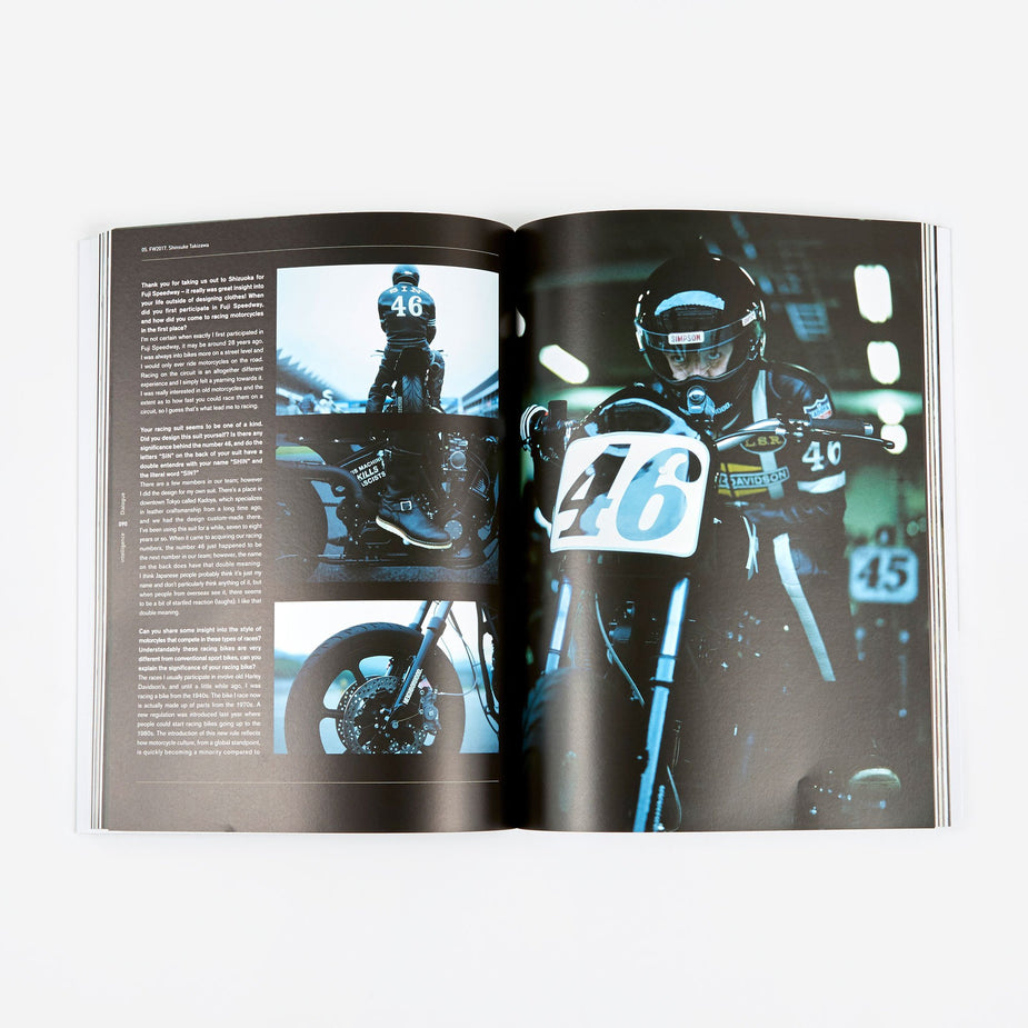 Intelligence Magazine Intelligence Magazine - Other